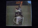 KINKS Arthur UK 1st Press STEREO LP Pye 1969 Psych + INSERT EXCELLENT