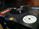 Radiohead In Rainbows Limited Edition Vinyl Box Set Complete MINT Condition