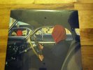 Mars Volta - Frances the Mute 3xLP SEALED