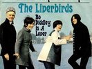 LIVERBIRDS:  