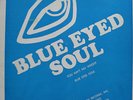 Blue Eyed Soul Lynn Marshall Truth LP RARE PRIVATE INDIE PSYCH FREE SOUL BOMB