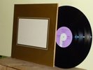 DEEP PURPLE -MADE IN JAPAN-  FRENCH LP-MISPRINT COVER