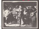 RADIO BIRDMAN Burn My Eye 7