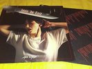 VOIE DE FAIT-ANGE AU DEMON,PRIVATE FRENCH METAL,EX- VINYL,ADX,SORTILEGE,VULCAIN