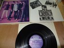 THE ROLLING STONES COLLECTORS ONLY DECCA LP STEREO FRENCH PRESSING GREAT NR