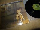 CARLY SIMON BOYS IN THE TREES SUPER DISK DIRECT DISK LABS LP HALF SPEED MASTER