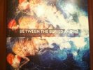 Between The Buried and Me 