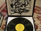 KALEIDOSCOPE Side Trips Rare 1967 David Lindley Psych Original USA Press Ex