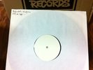 Megadeth - Endgame - Vinyl Testpressing - Charity