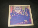 The Beatles Zehn Jahre Beatles Limitierter Jubiläums-Set 2 LP´s