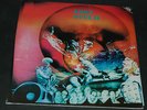 Amon Duul II Tanz Der Lemminge Gatefold Strand 6.28525 DT Stereo