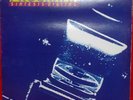 LP PROGRAMA SINTESIS DIGITAL ORIGINAL SPANISH 1983 PROG MINIMAL SYNTH NEURONIUM