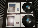 Modest Mouse The Lonesome Crowded West Lp vinyl record