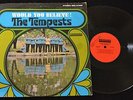 The Tempests Would You Believe Smash Stereo 67098