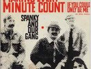 SPANKY AND OUR GANG - Making every minute count  '67 HOLL. 7