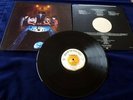 The Beatles  WINGS BACK TO THE EGG 1979 UK EMI DELETED LIBRARY COPY NICE EXAMPLE