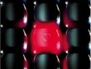 Daft Punk - Digital Love 7