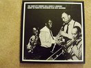 MOSAIC- EDMOND HALL/ J. JOHNSON/ S. DE PARIS/ VIC DICKENSON BLUE NOTE SESSIONS