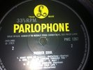 The Beatles Rubber Soul