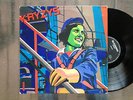 Kryzys LP s/t Polish post punk 1981 on Blitzkrieg NM orig