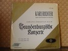 Telefunken LXT 2006 Karl Richter - 