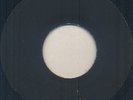 STUDIO 1 KILLER SKA 45 ALTON+ZOOT SIMMS+WAILERS+PETER AUSTIN RUDE BOY PRAYER ?