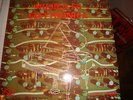 Gino Marinuzzi Jr.-Musica ed Elettronica-Edizioni Musicali Sermi-SR-SP 131