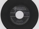 BYRON LEE / THE DRAGONAIRES - ON THE TRAIL / GREEN ONIONS - STARLINE 7