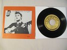 ELVIS 'SUN' EP GOOD ROCKIN'TONIGHT +3 EP-101