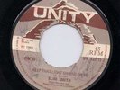 Slim Smith KEEP THAT LIGHT SHINING ON ME & BUILD MY LIVE AROUND YOU Ace LISTEN
