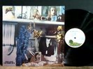 BRIAN ENO  Here Come The Warm Jets  LP   Lovely copy 