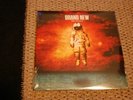 Brand New Deja Entendu Double LP Record Vinyl SEALED