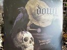 Down- threefold live: diary of a mad band. VINYL pantera