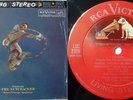 FRITZ REINER / Tchaikovsky The Nutcracker / RCA Living Stereo SD, LSC-2328 1S/1S