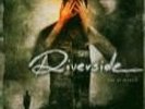 RIVERSIDE _ OUT OF MYSELF  VINYL LP VINYL  LTD: EDITION  500