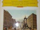 FRICSAY / MOZART symp. nos 29 & 41   / DGG SLPM 138 709