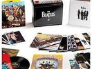 The Beatles: The Beatles in stereo (16 LP Vinyl Box)