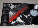 LP Rolling Stones  The Best Live History (Japan / London + OBI)