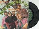 Dave DEE, DOZY, BEAKY, MICK & TICH Rare French EP  Fontana (1966)  EX