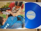 New Found Glory Sticks and Stones LP /600 Wonder Years Story So Far Blink 182
