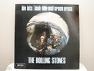 Disco Vinilo THE ROLLING STONES (DECCA original 1966)