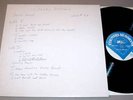 COUNTRY SESSIONS RADIO SHOW LP #69 JERRY REED