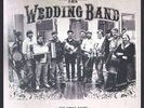 Rare Mumford and Sons The Wedding Band First Dance Brand New 10
