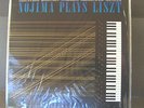 Liszt, Minoru Nojima?– Nojima Plays Listz -Minoru Nojima?– Nojima Plays Listz