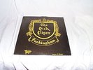 The Pied Piper Of Funkingham LP, Funk, Disco