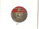ORIG UK PRINCE BUSTER. 1971
