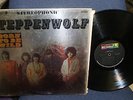 STEPPENWOLF Born To Be Wild LP NM US ORIGINAL 1974