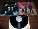 EDGE-same   '70 U.S PRIVATE LP ORIG.  RARE PSYCH ROCK