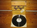 MAGNA CARTA-Songs From Wasties Orchard Orig UK Swirl Vertigo 1971