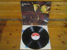 EGG - The Polite Force Orig UK Prog Psych, Deram 1970